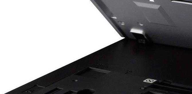scanner app for windows 11
