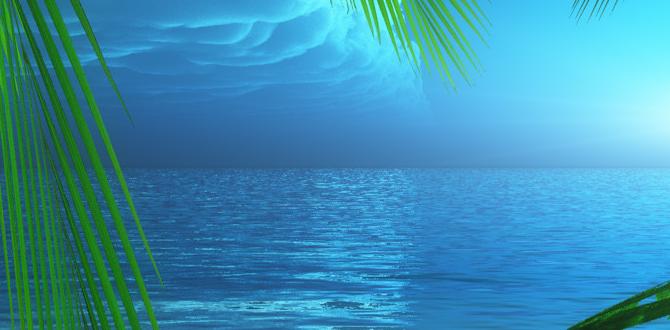 screensaver for windows 11