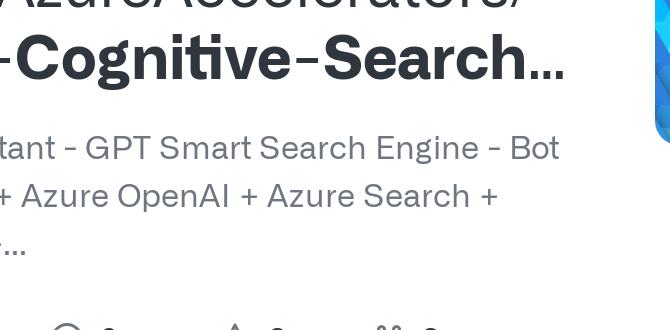search for large files windows 11