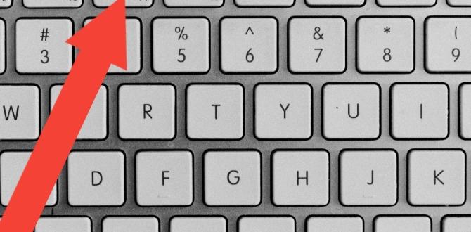 shortcut key for print screen in windows 11