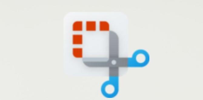 snipping tool for windows 10