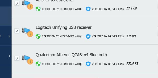 sound driver for windows 11