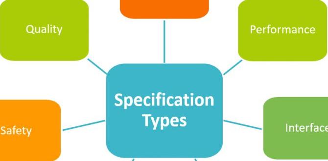 specifications for windows 11