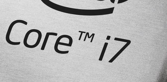 the processor isn't currently supported for windows 11