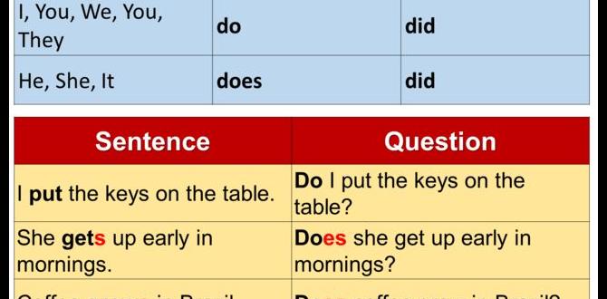 to do list widget for windows 11
