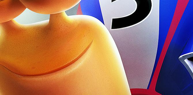 turbo pascal for windows 11
