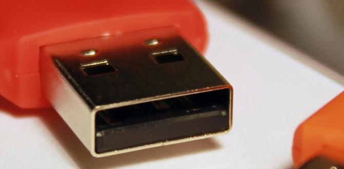 usb driver for windows 11