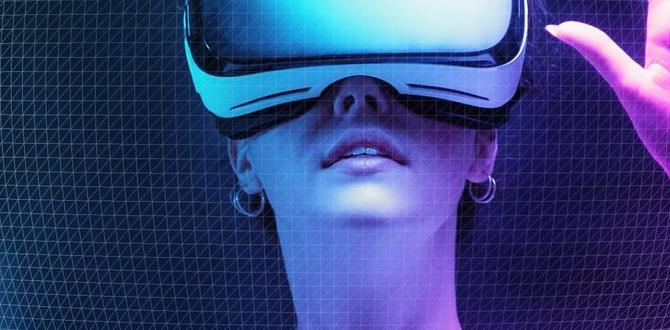 virtual machines for windows 11