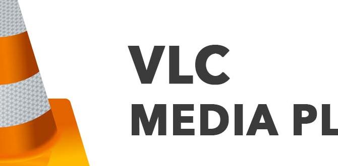 vlc for windows 11
