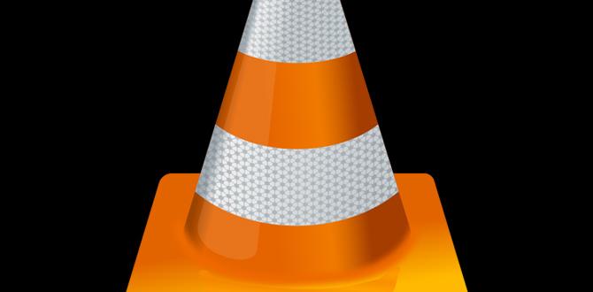 vlc media player for windows 11