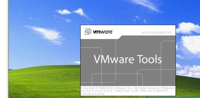 vmware free download for windows 11