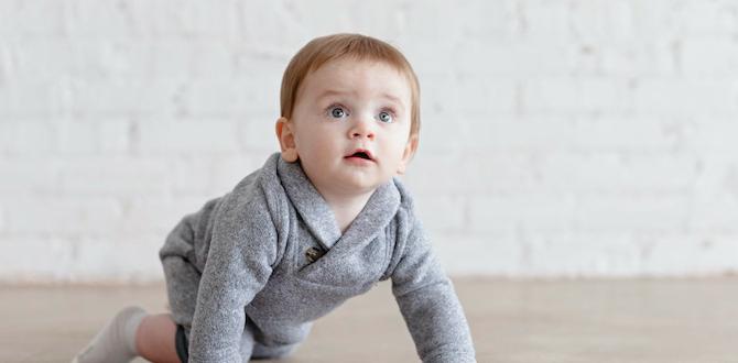 wake window for 10 month old