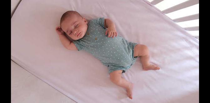 wake windows for 11 week old