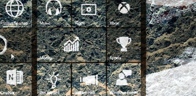 when does support for windows 10 end