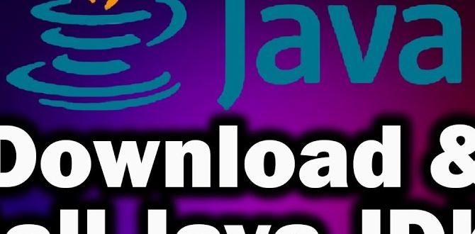 which jdk should i download for windows 11