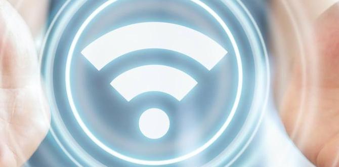 wifi adapter for pc windows 11