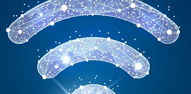 wifi drivers for windows 11