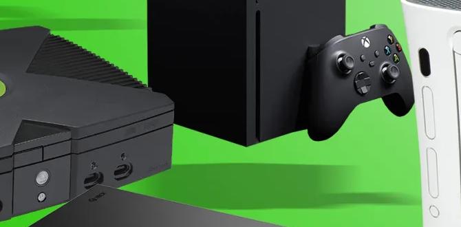 xbox wireless adapter for windows 11