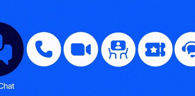 zoom for windows 11