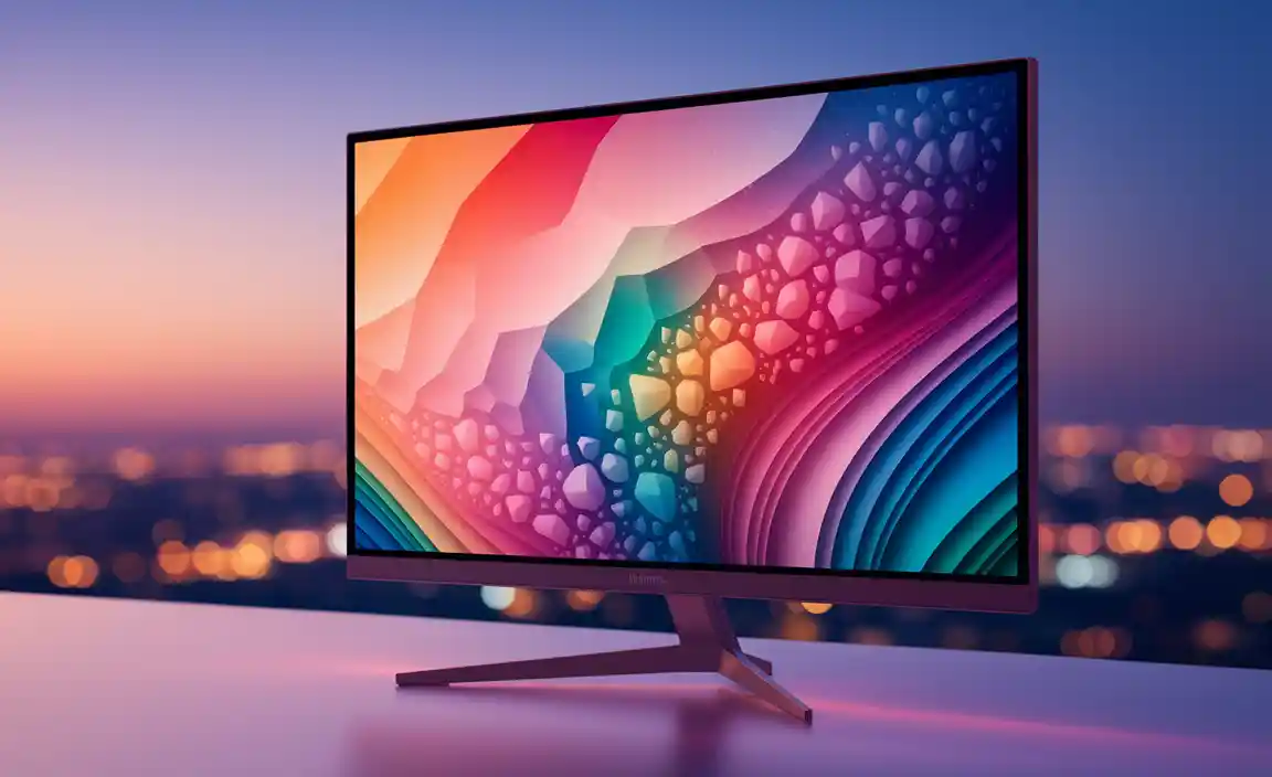 Acquiring Windows 10 for Free
