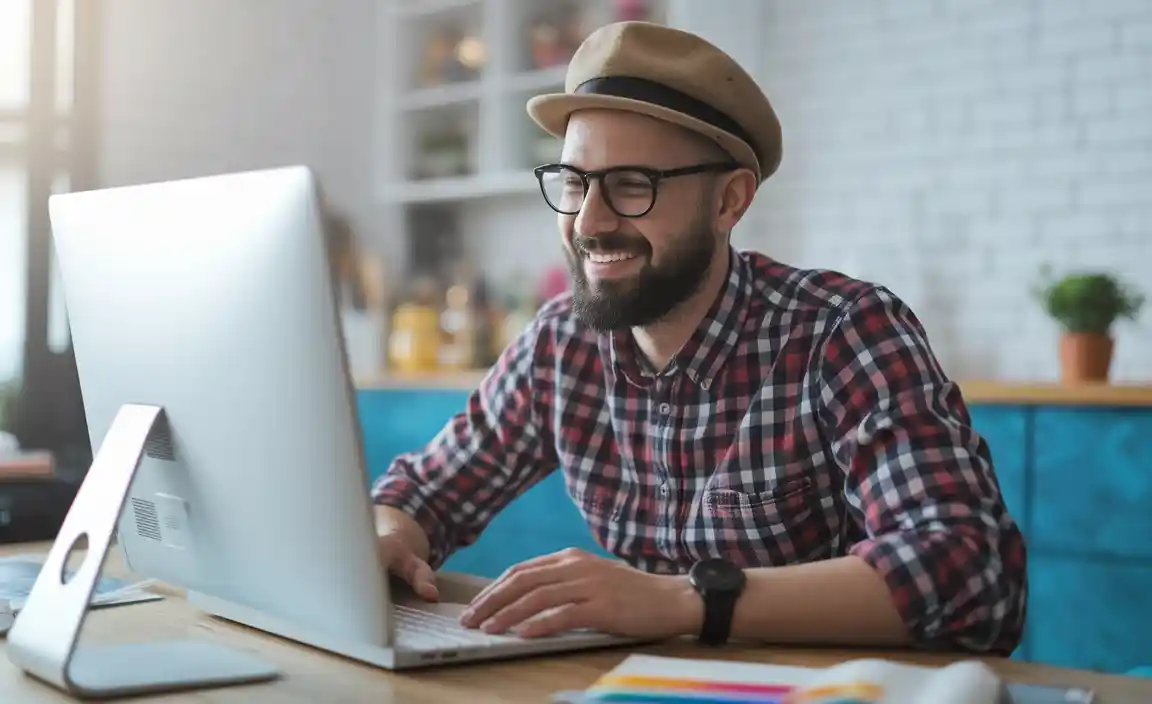 Adobe Photoshop Free Download For Windows 10 64-Bit: A Comprehensive Guide