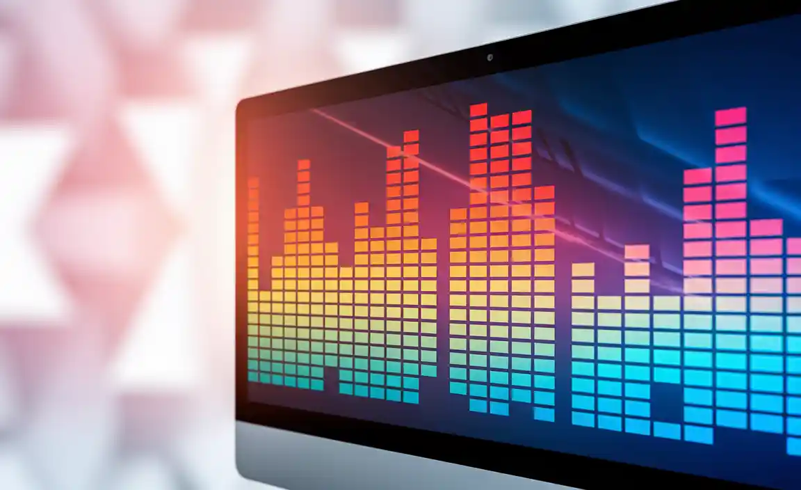 Advanced Features to Look for in a Sound Equalizer