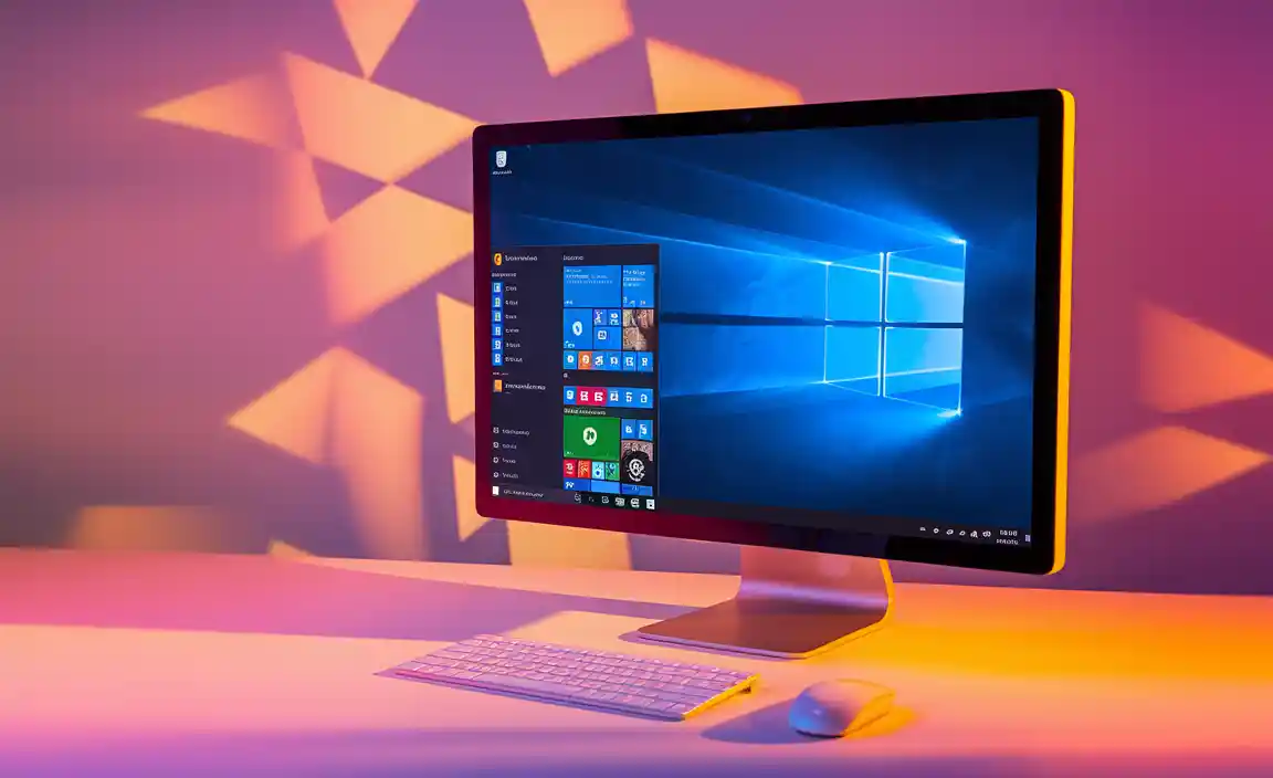 Advanced Tips and Tricks for BlueStacks Users