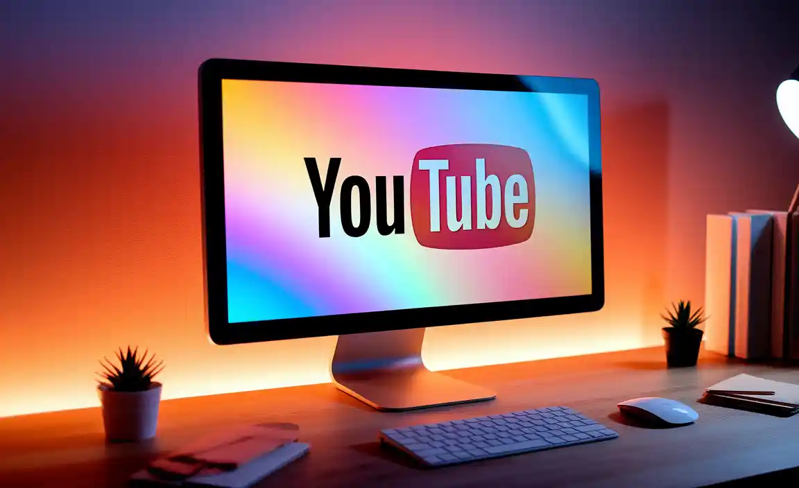 Advanced Tips for Downloading YouTube Content