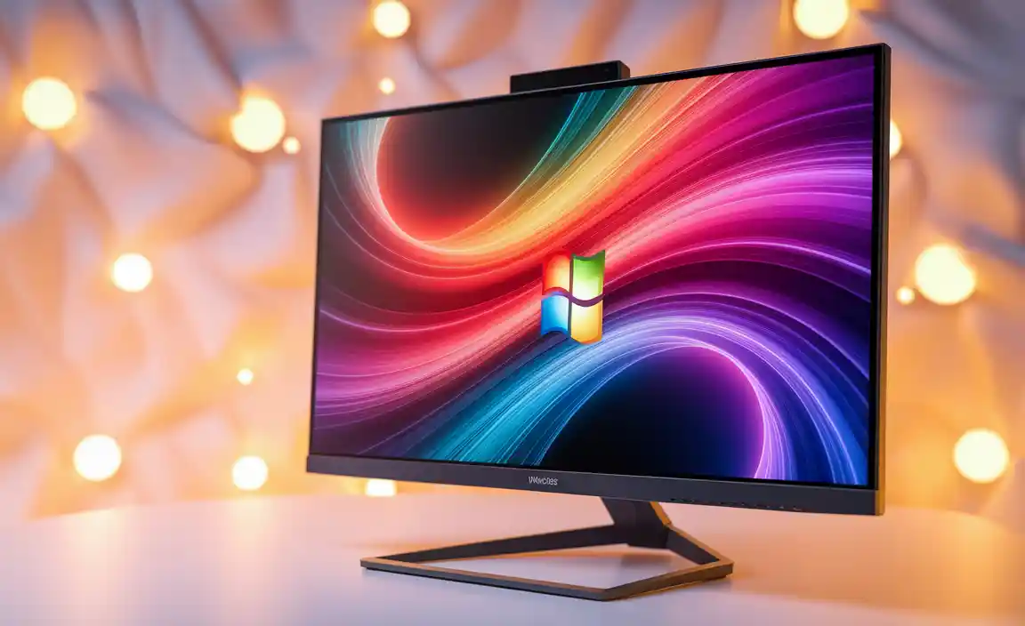 Advanced Tips for Managing Display Drivers
