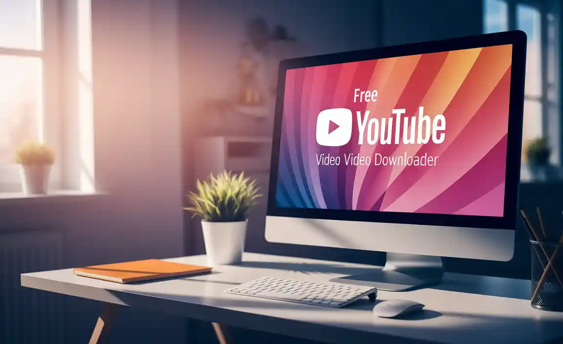 Alternative Methods to Download YouTube Videos