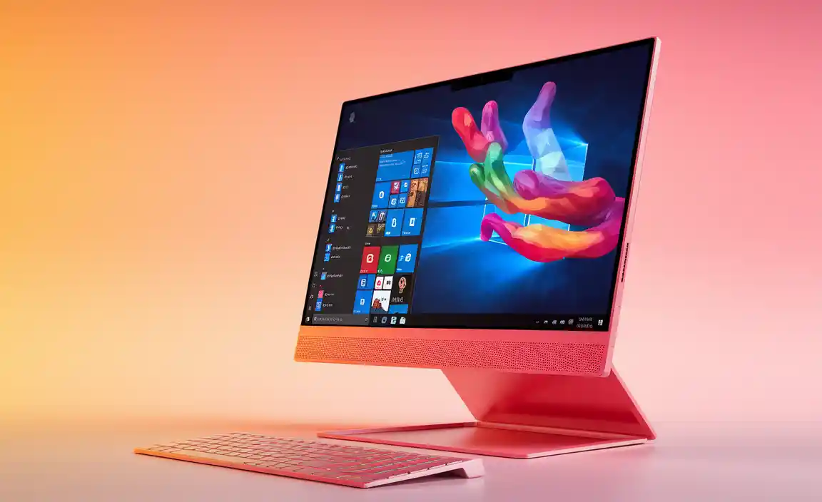 Alternative Methods to Get Windows 10 for Free