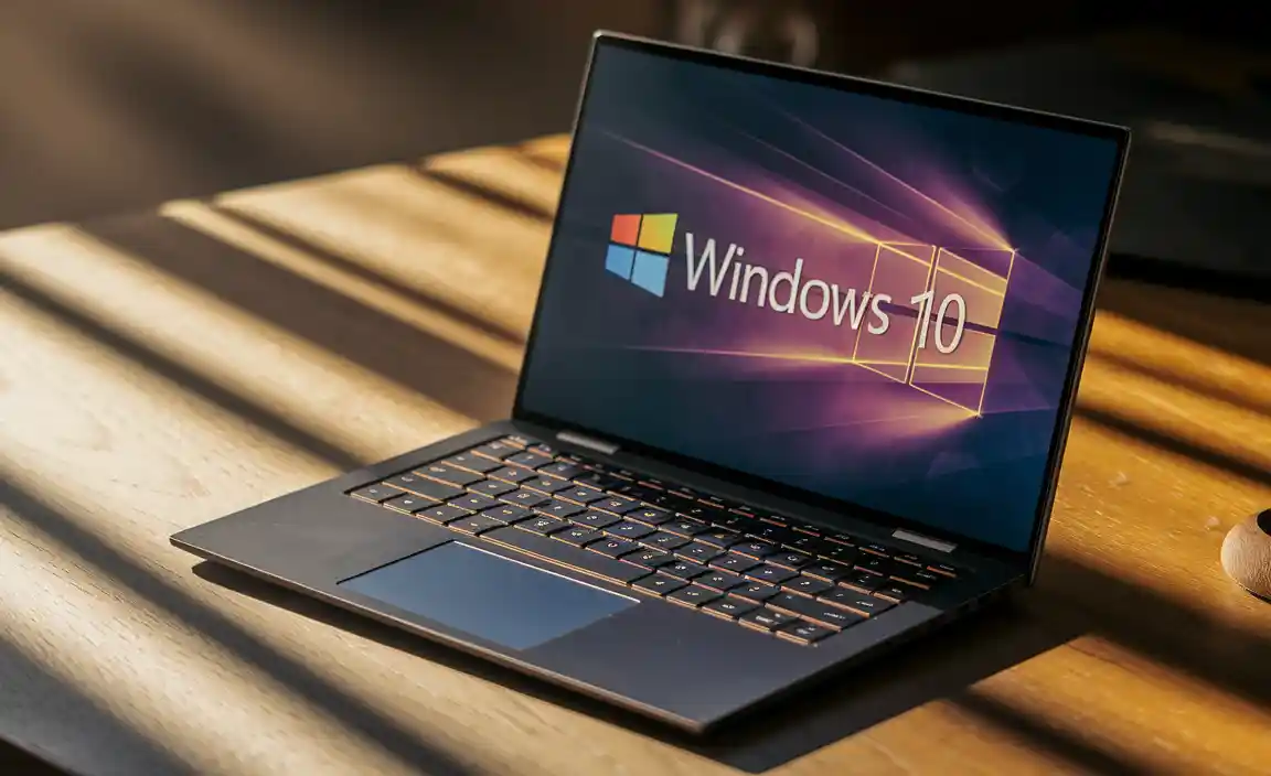 Alternative Operating Systems
