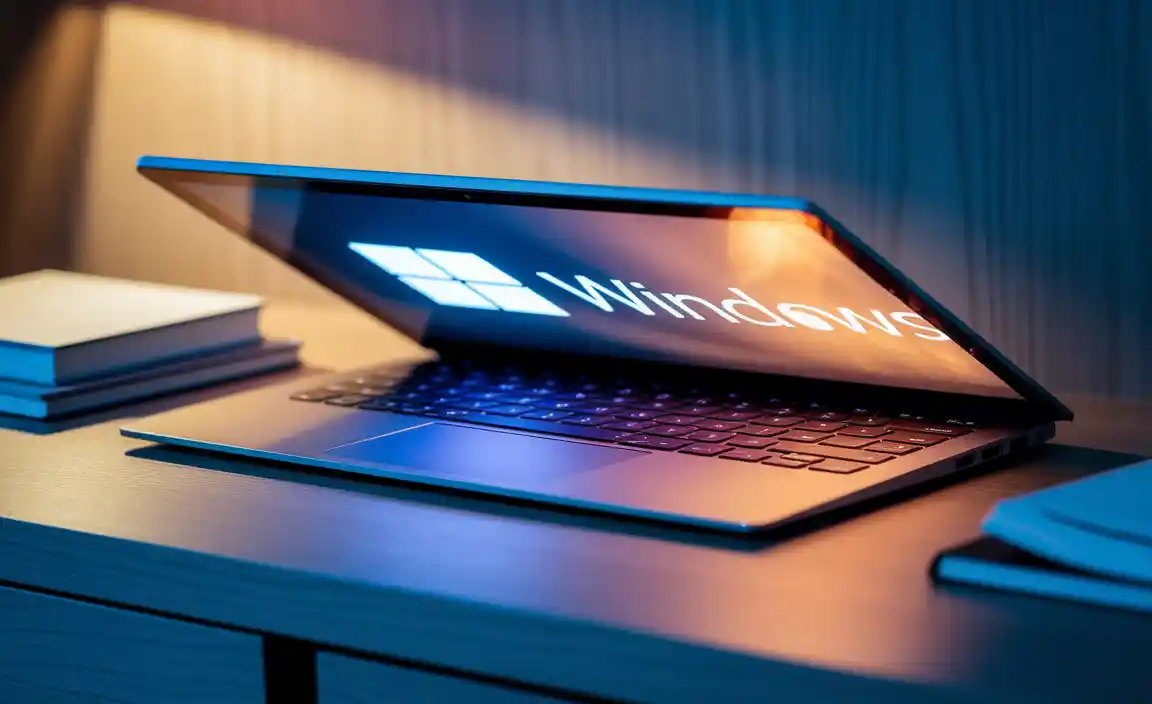 Alternatives to Buying Windows 10