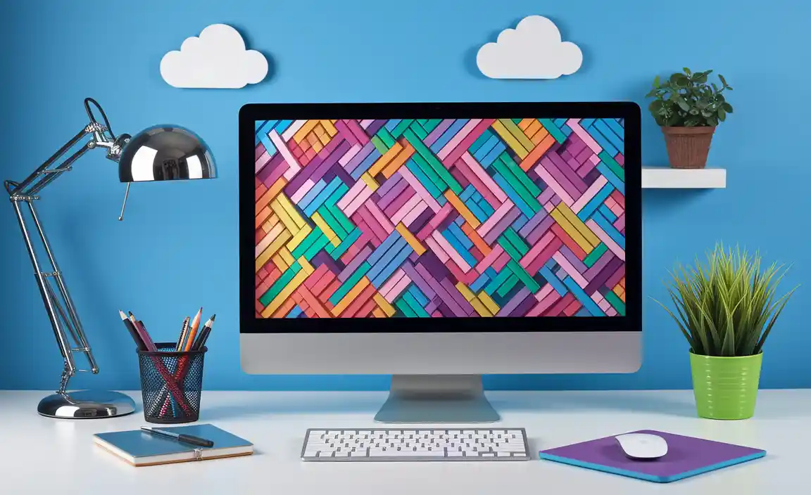 Alternatives to Nulled or Cracked Systems