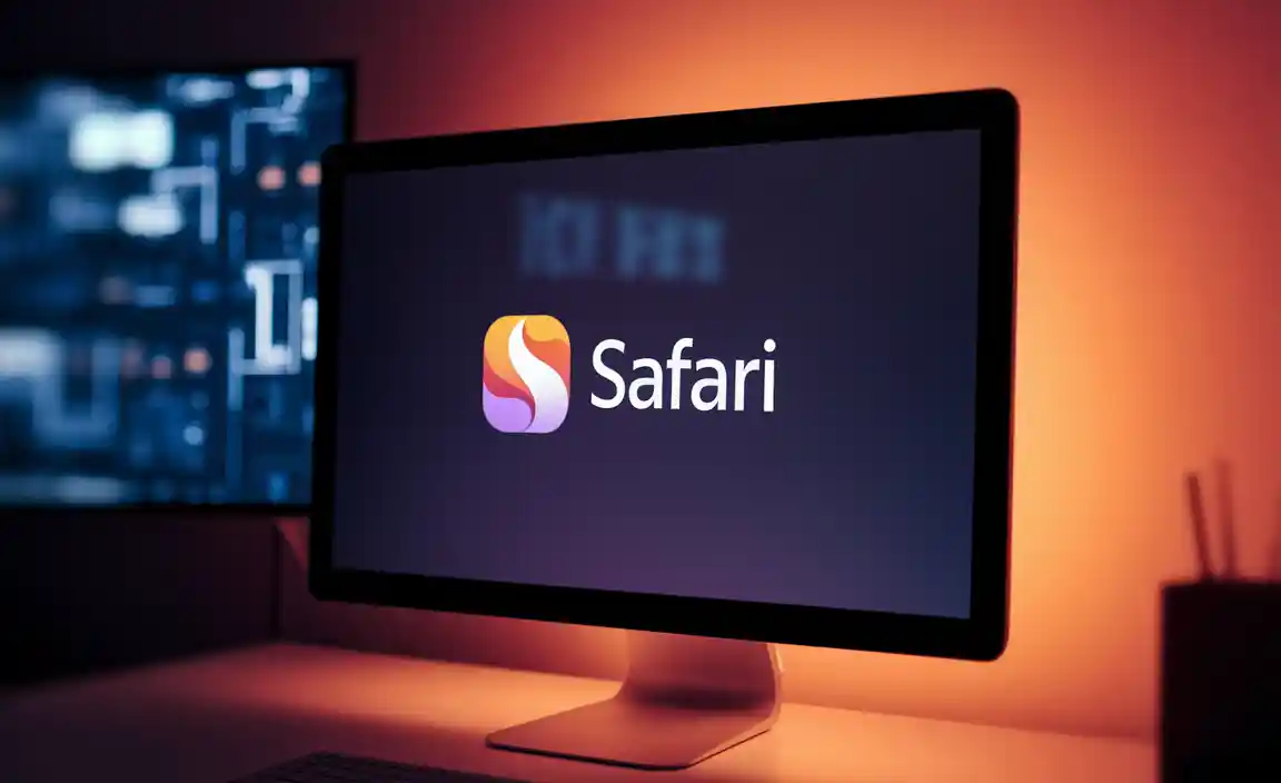 Alternatives to Safari 10 for Windows Users