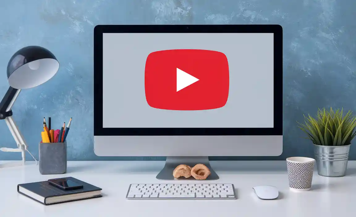 Alternatives to YouTube Downloaders