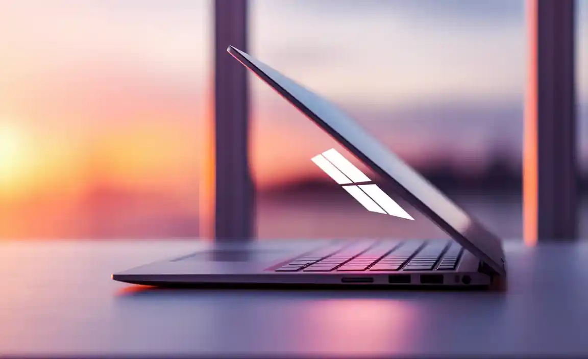Alternatives to the Free Upgrade