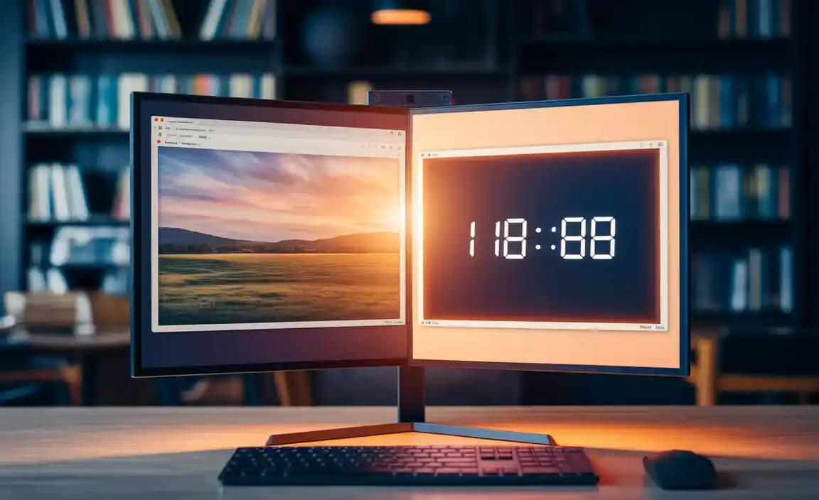 Apps That Work Best with Split Screen