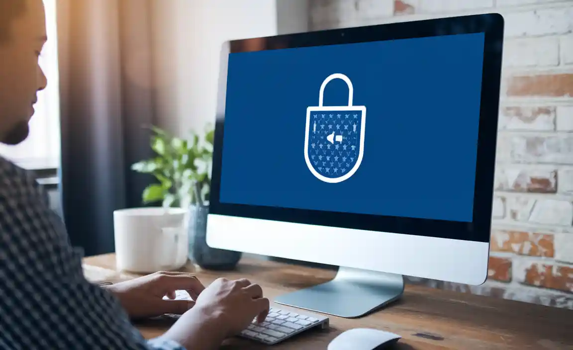 Authenticator App For Pc Windows 10 Download: Your Guide