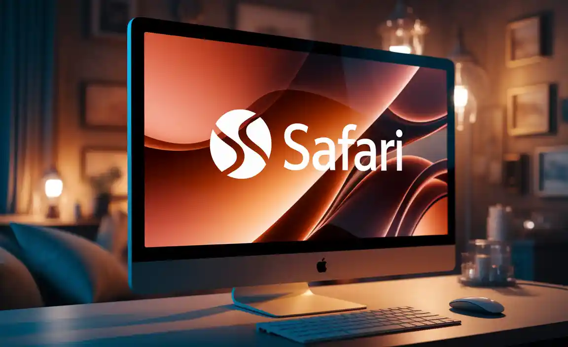Benefits of Using Safari 10 on Windows