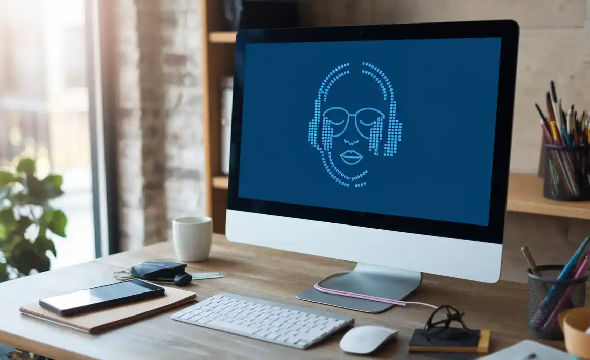 Benefits of Using Speech Recognition Software on Windows 10