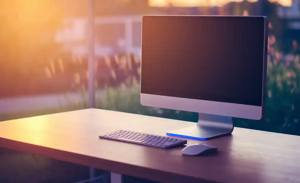 Benefits of Using Windows 10 Pro