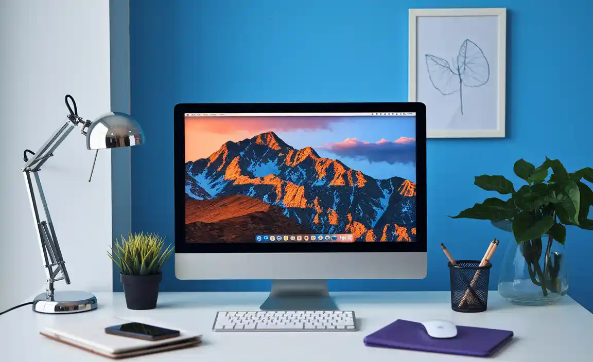 Benefits of Using Zangi on a PC
