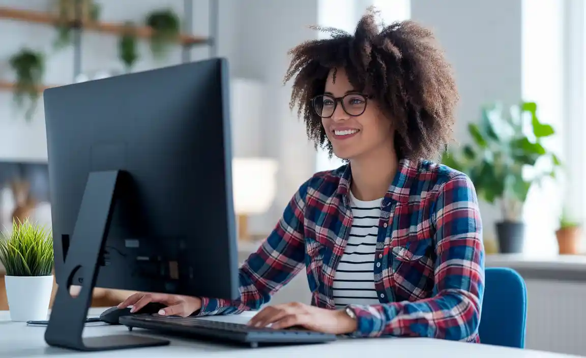 Best Cloning Software For Windows 10: A Comprehensive Guide
