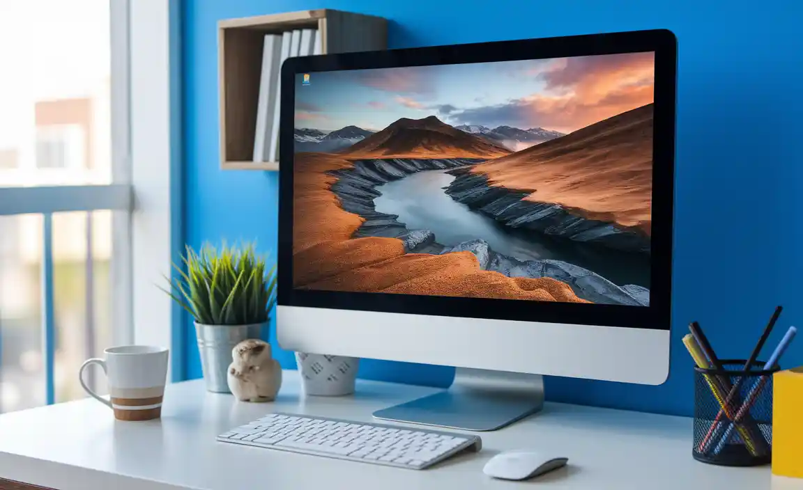 Best Free Camera Programs for Windows 10