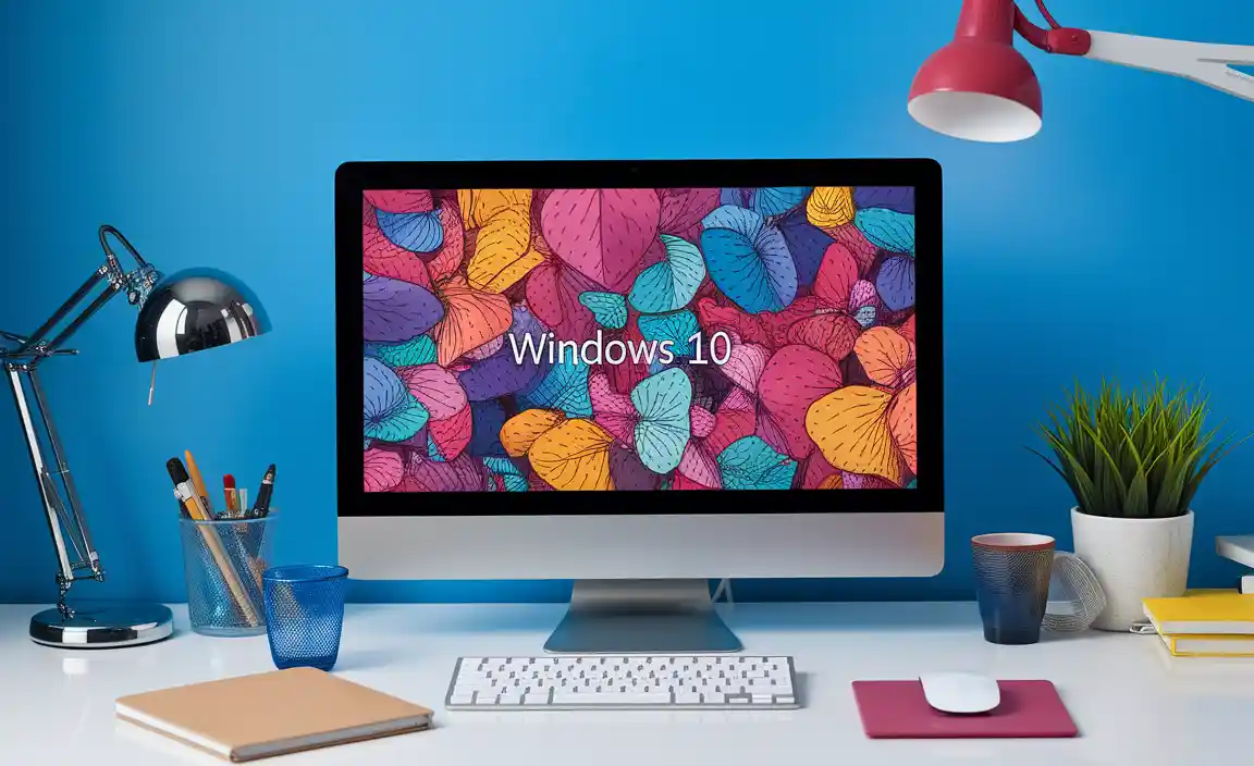 Best Movie Maker For Windows 10: Create Stunning Videos
