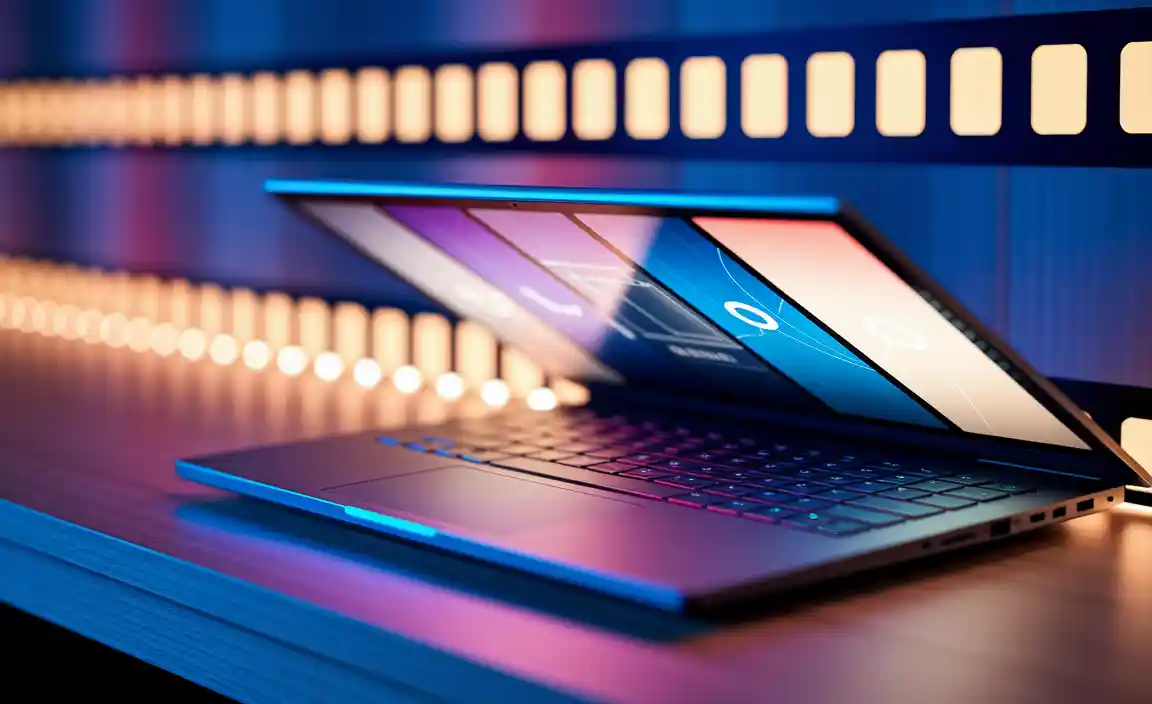 Best Movie Maker Software For Windows 10 Users Today