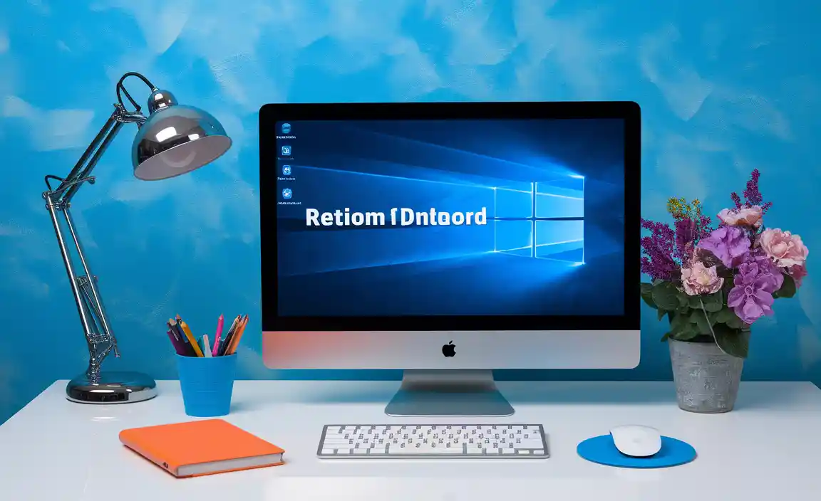 Best Photo Applications For Windows 10 To Enhance Your Images