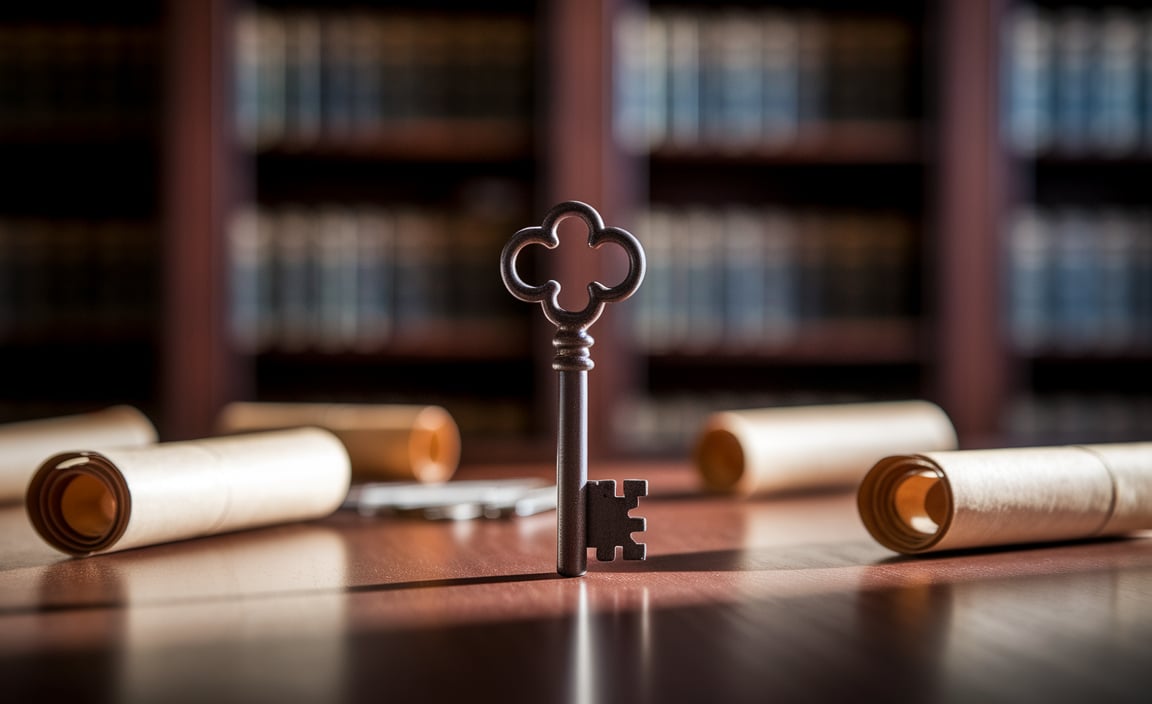 Best Practices for Data Security