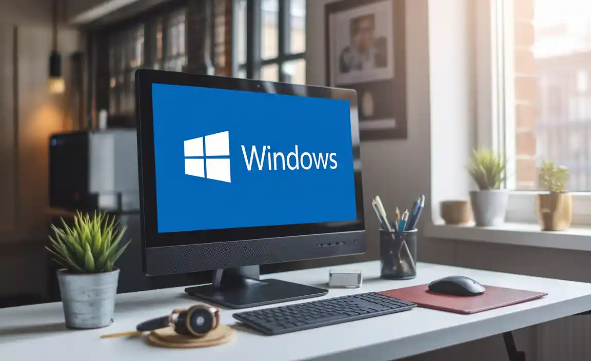 Best Practices for Driver Management in Windows 10